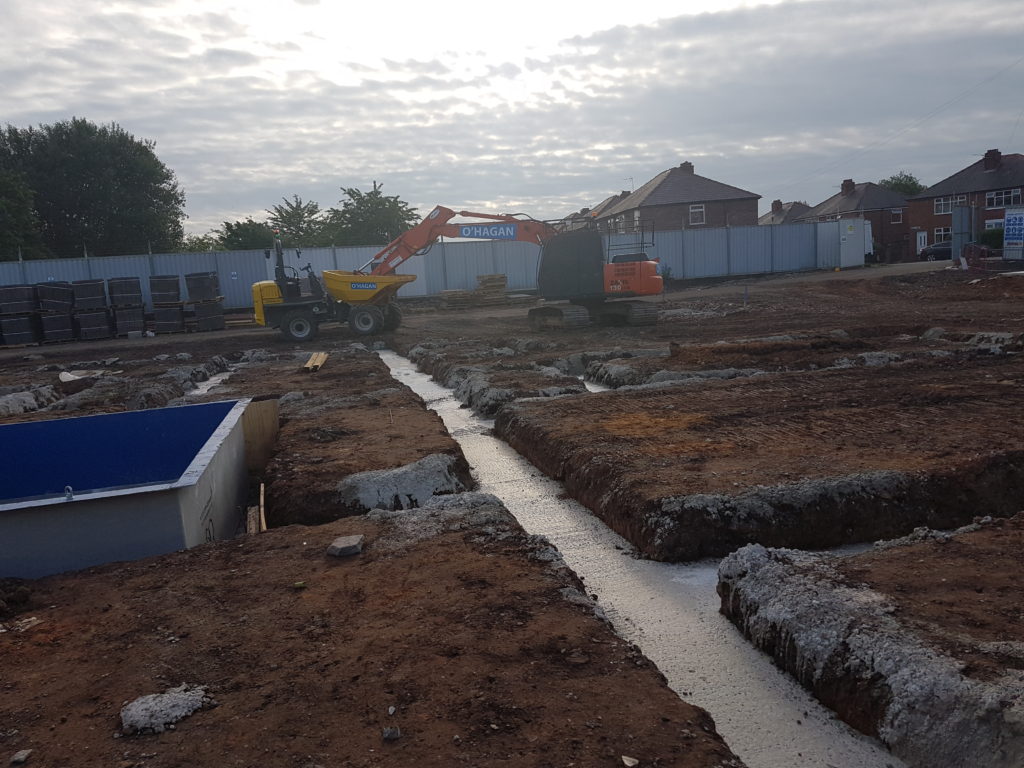 20170601_070113-1024x768