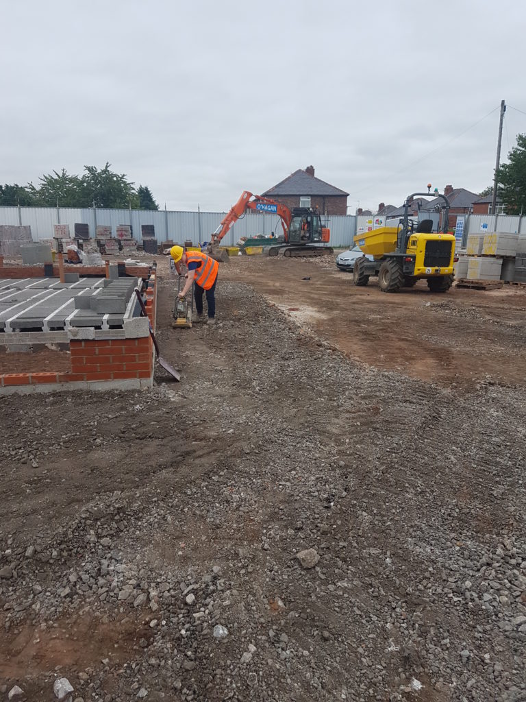 20170623_081650-768x1024