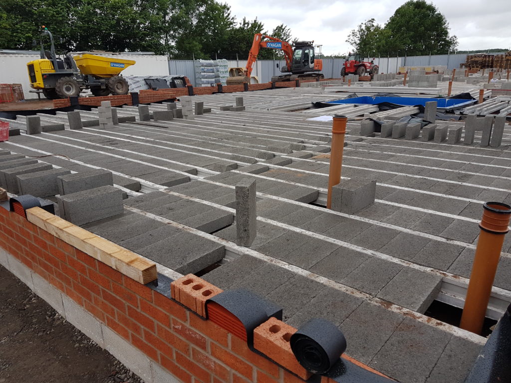 20170623_105431-1024x768