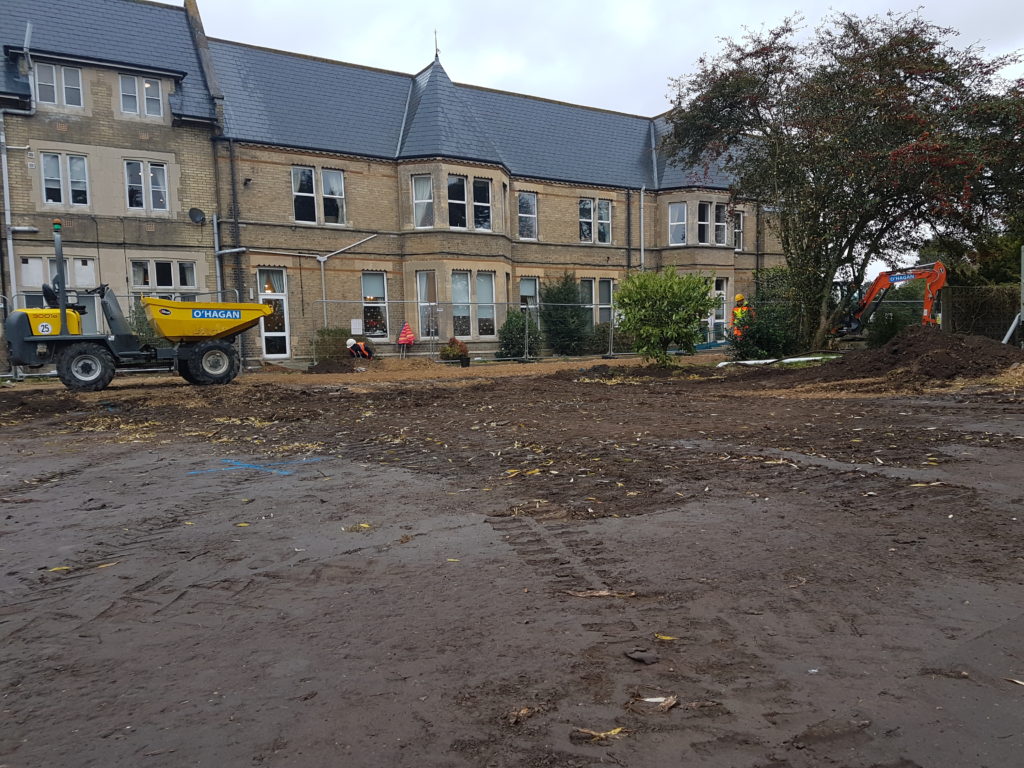 20171207_093304-1024x768