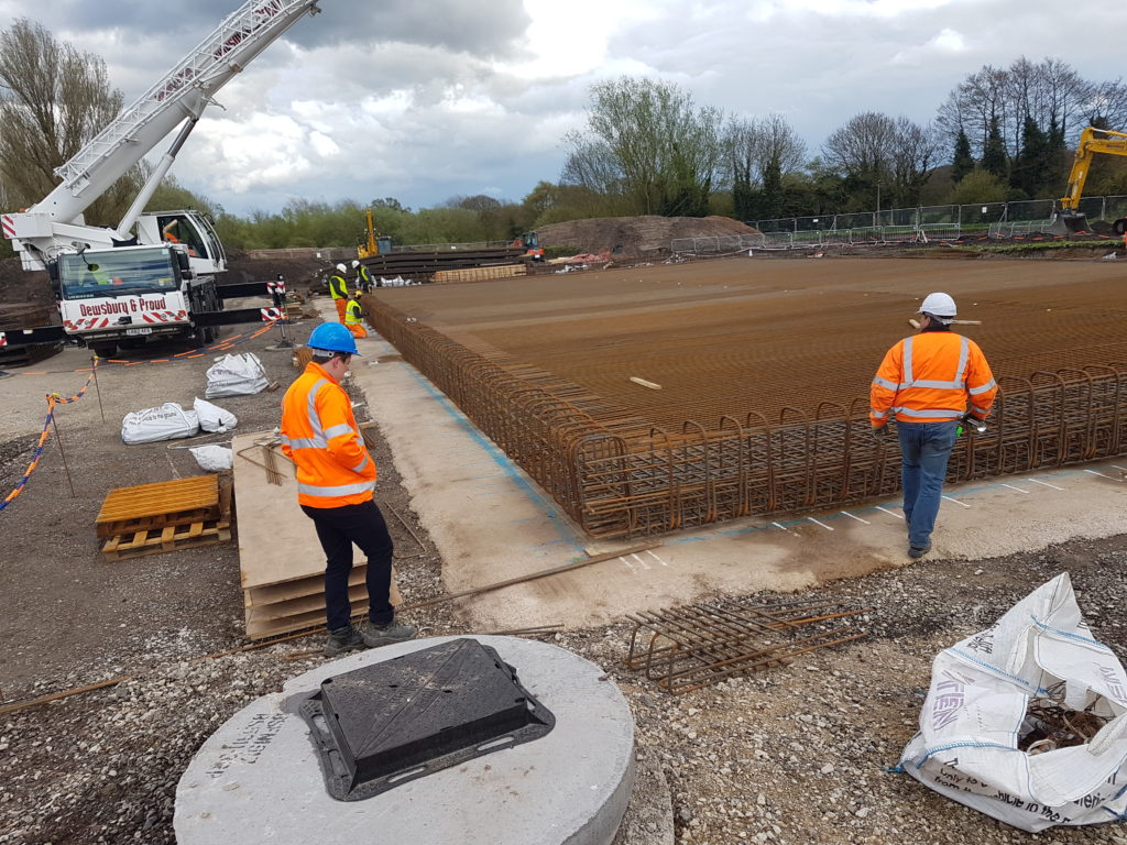 20180425_170910-1024x768