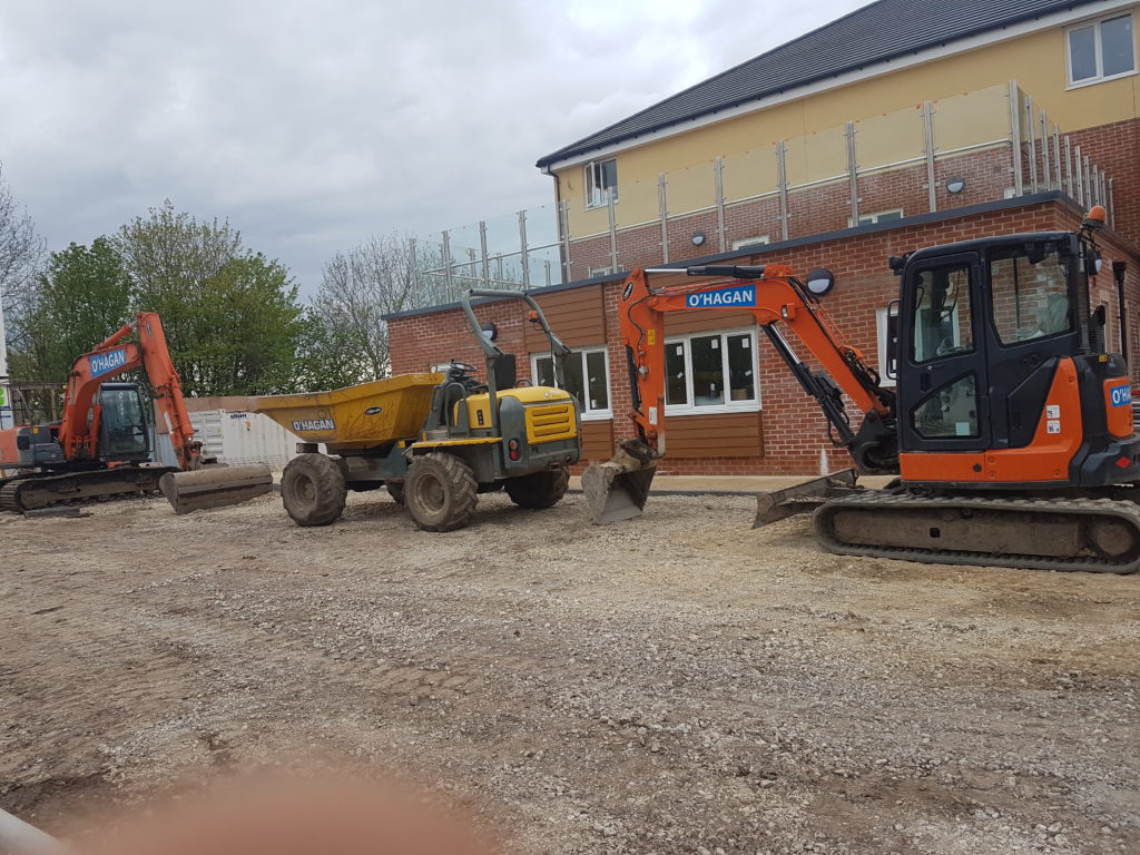 20180429_1608370-1024x768