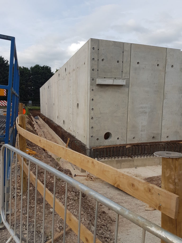 20180615_190516-768x1024