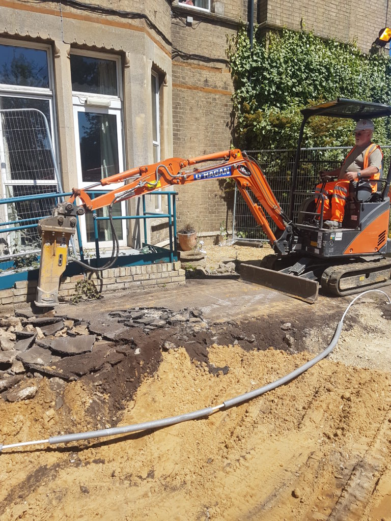 20180627_121832-768x1024