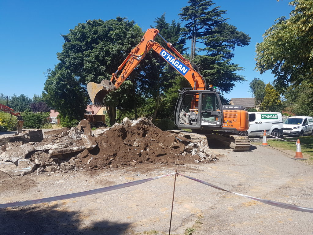 20180627_143023-1024x768