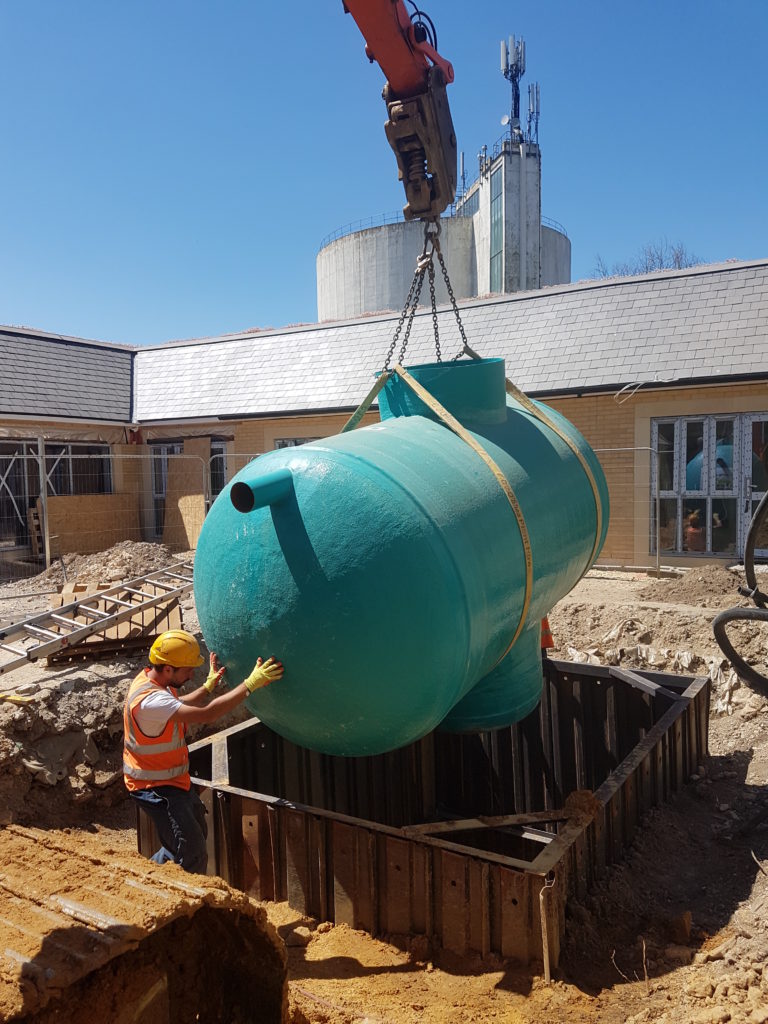 20180629_122622-768x1024