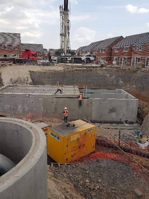 Resized_20180719_124405_8397